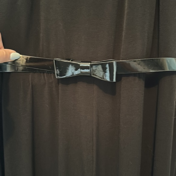 Calvin Klein sleeveless jumpsuit - Picture 4 of 10